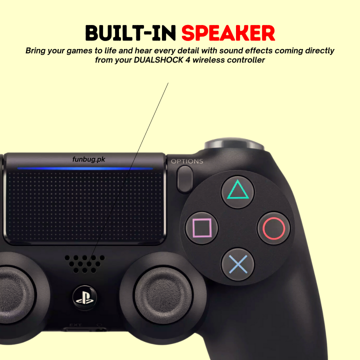 %E3%80%90Premium%E3%80%91%20DualShock%204%20Wireless%20PS4%20Controller%20~%20Bluetooth%20PlayStation%204%20Controller%20~%20JoyStick%20JoyPad%20GamePad%20Remote%20Gaming%20Controller%20for%20PS4,%20PC,%20Laptop,%20Computer,%20Mobile,%20Android%20TV%20Box,%20Windows%207/8/10/11%20XP%20&%20Vista,%20Android,%20iOS%20~%20By%20FunBug%20-%20Image%2010