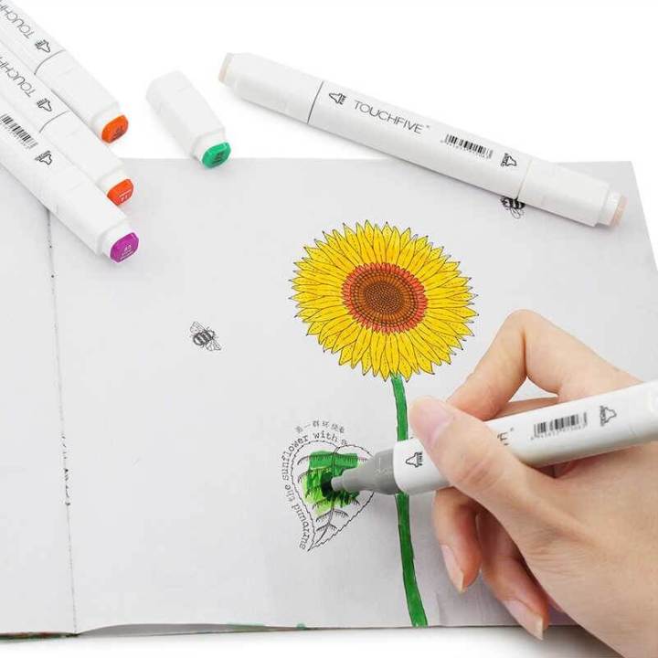 Superior%20Dual%20Tip%20Alcohol%20Base%20Graphic%20Art%20Markers%20Set%20Touch%20Soft%20Head%20Graphic%20Markers%20For%20Sketching%20-%20Image%207