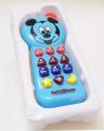 Mickey Mouse Phone Toys For Kids. 