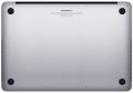 Apple MacBook Pro 2012 | 128GB Storage SSD | 8GB RAM | 2.5GHz Dual-Core Core i5 | Mid 2012 | 13.3-inch LED Display | Dual Operating System MacOS & Windows 10 | Silver. 