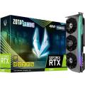 Zotac Nvidia RTX 3080 AMP HOLO Gaming Card 10GB with OC (overclock) Function ICE Storm Freeze Tech Reddot winner 2021 with NFS Heat PC Game. 