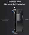 Cooling Fan For Mobile. 