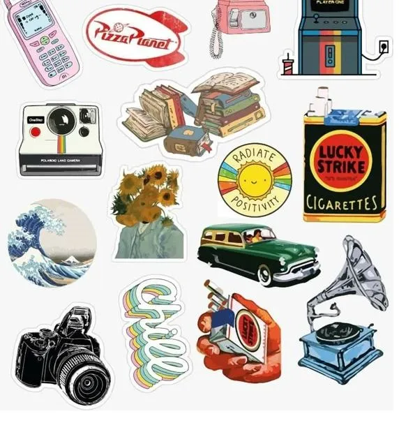 Pack%20of%2020%20Music%20Sticker%20For%20Laptop%20-%20aesthatic%20Stickers%20for%20Laptop%20-%20Size%203%20x%202%20Inches%20approx%20each%20-%20Old%20Stickers%20for%20Mobile%20Back%20Cover%20-%20Image%203