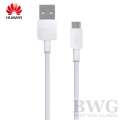 Original Huawei micro usb android phone cable 2A fast charging & data transfer 2.0A Nova 3I 2I. 