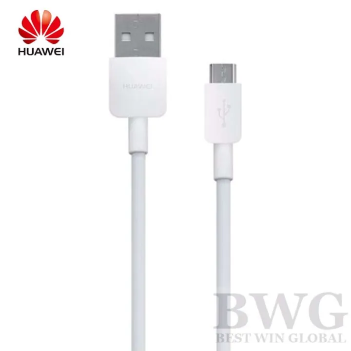 Original%20Huawei%20micro%20usb%20android%20phone%20cable%202A%20fast%20charging%20&%20data%20transfer%202.0A%20Nova%203I%202I%20-%20Image%206