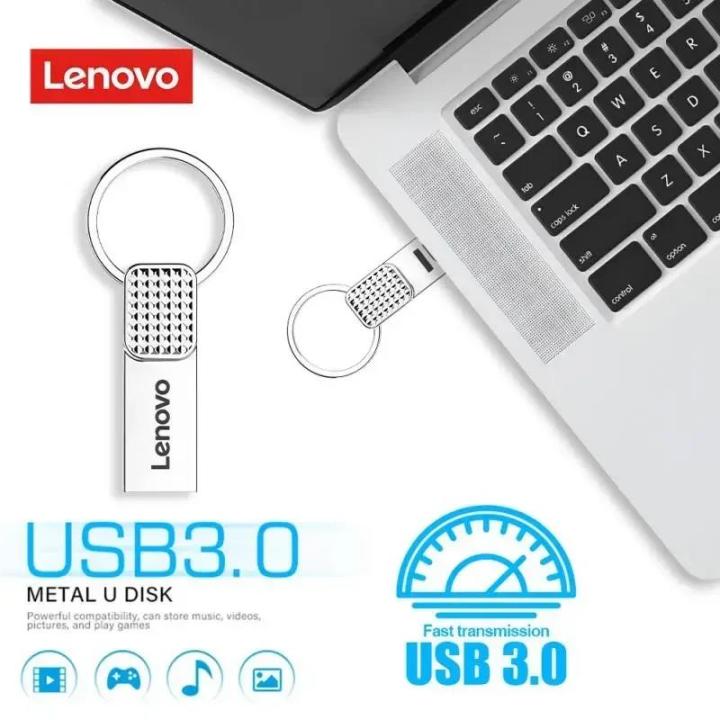 Lenovo%20USB%202TB%20OTG%20Metal%20USB%203.0%20Pen%20Drive%20Key%201TB%20Type%20C%20High%20Speed%20Pendrive%20128gb%20Mini%20Flash%20Drive%20Waterproof%20Memory%20Stick%20-%20Image%202