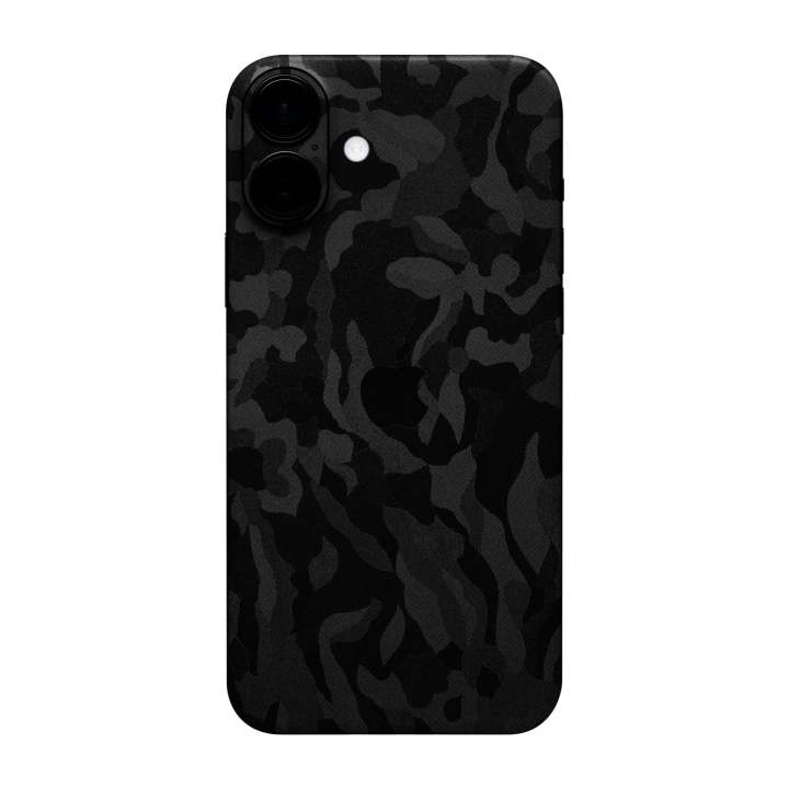 For%20Apple%20iPhone%2016%20/%20iPhone%2016%20Plus%20360%C2%B0%203M%20Texture%20Vinyl%20Mobile%20Skin%20Wrap%20%E2%80%93%20Ultimate%20Protection%20&%20Premium%20Feel%20-%20Image%205