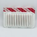 DENSO TOYOTA AIR FILTER FOR Corolla 2002-2008 And X-Corolla (17801-22020). 