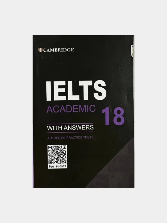 Cambridge%20Ielts%20Academic%2018%20Books%20set%20(1-18%20Books)%20-%20Image%203