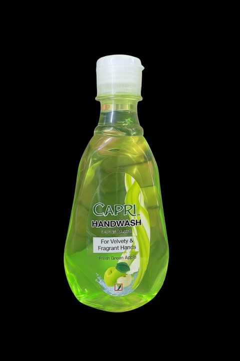 ☕complete java tutorials | 📌 java assignment... Best Quality🧴Capri Handwash – Water Lily (500ml) | Soft & Fragrant ...