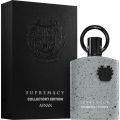 Afnan Supremacy Collectors Edition Perfume For Men. 