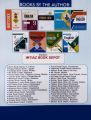 Sunshine English With Urdu Translation for Class 10 Comprehensive 23rd Edition with Urdu Translation. 