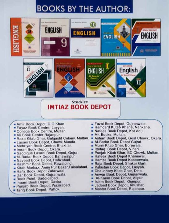Sunshine%20English%20With%20Urdu%20Translation%20for%20Class%2010%20Comprehensive%2023rd%20Edition%20with%20Urdu%20Translation%20-%20Image%206