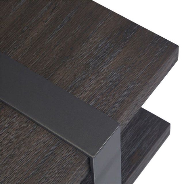 Open%20Shelving%20TV%20Stand:%20Versatile%20TV%20Unit%20with%20Wooden%20TV%20Console%20Table,%20LED%20TV%20Compatibility,%20and%20Media%20Console%20Functionality%20-%20Image%203