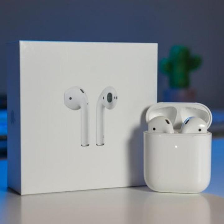 Airpods first copy price sale