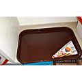 Kitchen try - Serving Trays - Restaurant, Coffee Table, Kitchen, Party (Multicolour). 