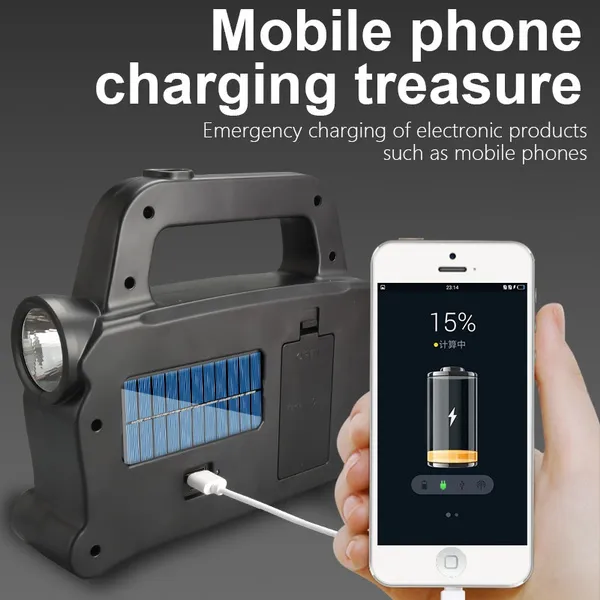 3%20Modes%20LED%20Floodlight%20Portable%20Spotlights%20Emergency%20Light%20Waterproof%20LED%20Construction%20Portable%20Floodlight%20Outdoor%20Flood%20lights%20-%20Image%205