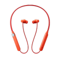 CMF by Nothing Neckband Pro 50dB ANC Ultra Bass Technology. 