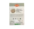 Baba White Pepper Powder 25g/Sufaid Mirch Powder. 