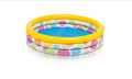 INTEX 58449 Wild Geometry Pool (66" x 15"). 