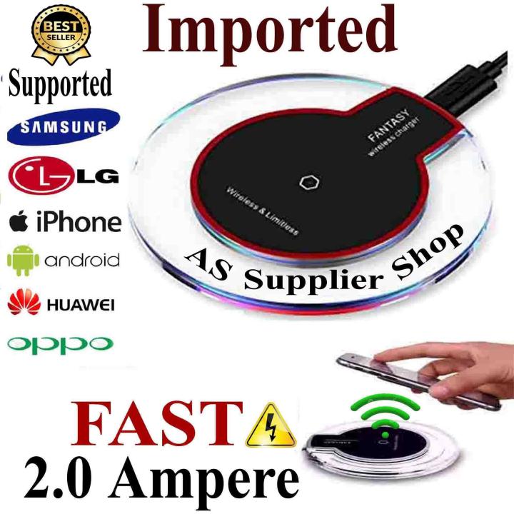 Wirless%20charger%20for%20all%20android%20phone%20-%20Image%209