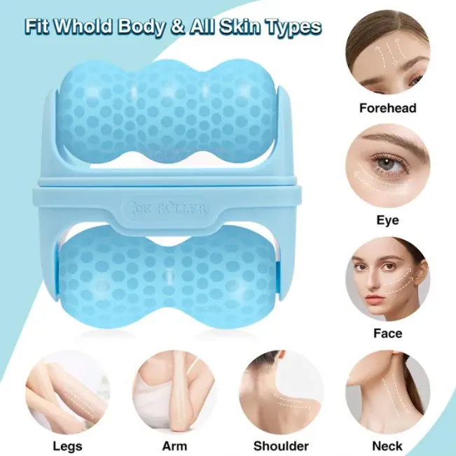 2-in-1%20Ice%20Roller%20Cold%20Therapy%20Massage%20Face%20Skin%20Facial%20Massage%20Skin%20Care%20Roller%20Puffiness%20Pain%20Relief%20Minor%20Injury%20Beauty%20Tools%20Care%20Tool%20-%20Image%202