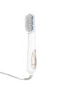 Panasonic EH-KA81 W62B Multi Faceted Hair Styler with 8 Attachments. 