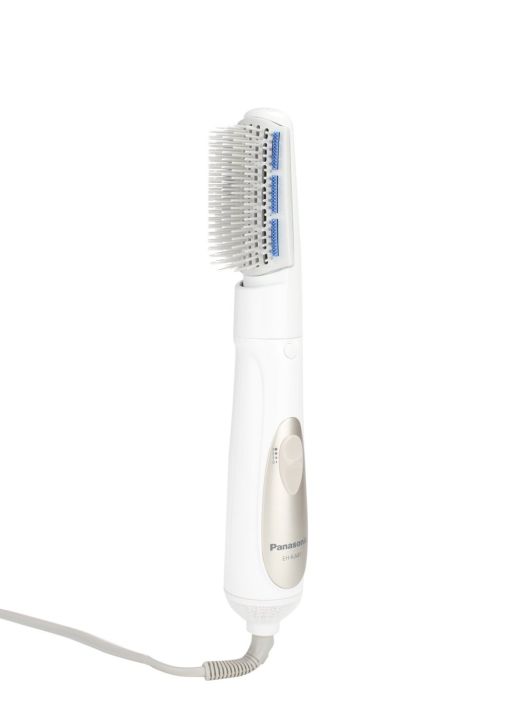 Panasonic%20EH-KA81%20W62B%20Multi%20Faceted%20Hair%20Styler%20with%208%20Attachments%20-%20Image%207