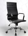 Executive Imported Office Revolving Chair - Computer Chair. 