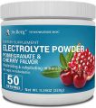 Original Keto Electrolytes Powder 50 Servings Sugar Free Electrolyte Powder. 