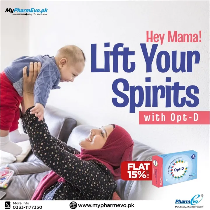 OPT-D%20Soft%20Gel%20Capsules%2025,000%20IU%20Vitamin%20D3%20by%20PharmEvo%20%7C%20Bundle%20of%204%20Packs%20%7C%20Bone%20&%20Immunity%20Support%20-%20Image%203