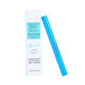 Matte Lip Coat Non-Sticky Lip Lock Waterproof Long Lasting Sealing Gel Makeup Lipstick Raincoat No Fade Lipstick Sealer. 