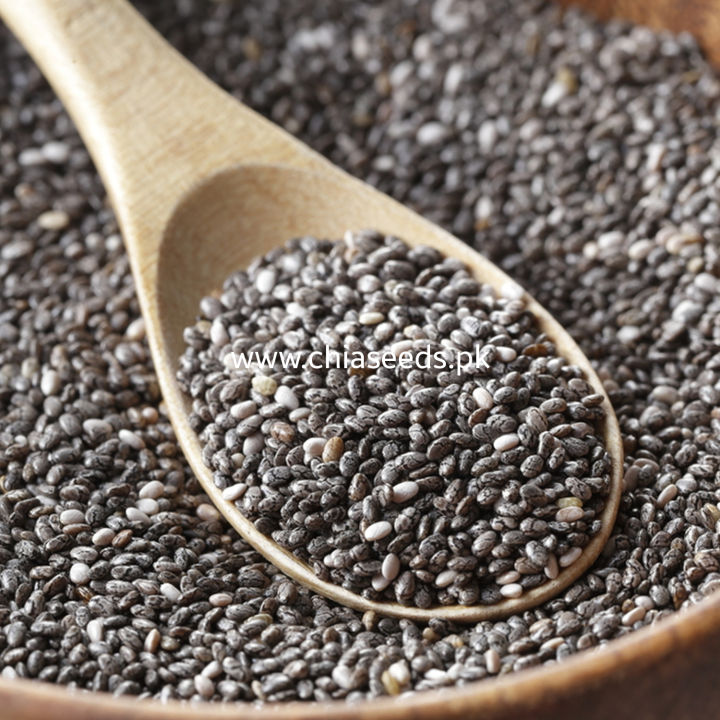 Chia%20Seeds%20120g%20Organic%20Export%20Quality%20-%20Image%203