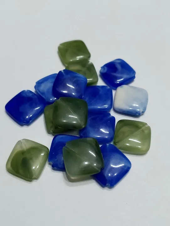 Square%20Chips%20Plastic%20Beads%20for%20DIY%20Crafts%20-%20Pack%20of%2040gms%20-%20Ideal%20for%20DIY%20Jewelry%20Making,%20Jewelry,%20and%20Dress%20Accessories.%20-%20Image%208