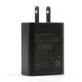 Fast Charging Charger Adapter UCH12 For SONY Xperia 10 Plus XZP G8142 Xperia XZ Premium XZ2 Premium H8166 Wall Charger. 