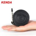 1PCS Kenda Bike Inner Tube For Mountain Road Bike Tyre Butyl Rubber Bicycle 26 Inch. 