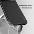 For Google Pixel 9 Pro XL 5G Case Super Frosted Pro Shockproof Back Cover pixel9proxl Casing. 