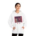 DTF Printing on Shirts, Everything you can print on any fabric. 