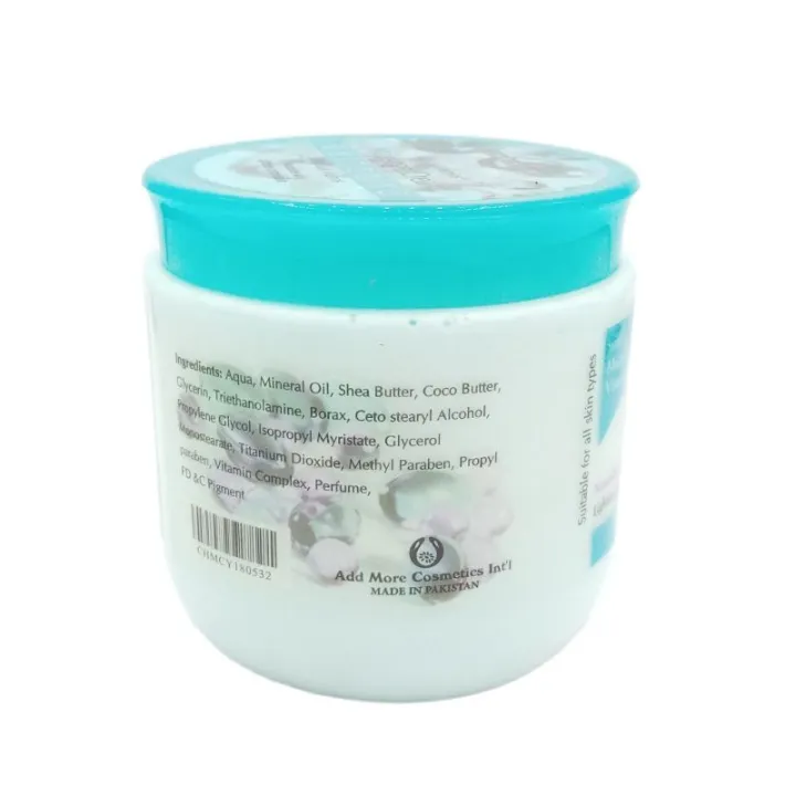 Christine%20Massage%20Cream%20Jar%20(Multi%20Vitamin)%20-%20Image%204