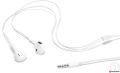 Original Universal VlVO Handfree Stereo \Wired Ear Phones  , Superior Bass, Noise Cancellation mic all cell phone used. 