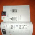 hsk standard course 2 ( only workbook original + CD ). 