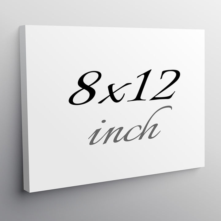 Gift%20Mall%20-%20%20Yacht%20in%20Sea%20with%20Sunset%20Canvas%20Painting%20with%20Frame%20Wall%20Art%20for%20Home%20Decor%206x8%20/%208x12%20inch%20/%2012x18%20inch%20/%2018x24%20inch%20-%20Image%207