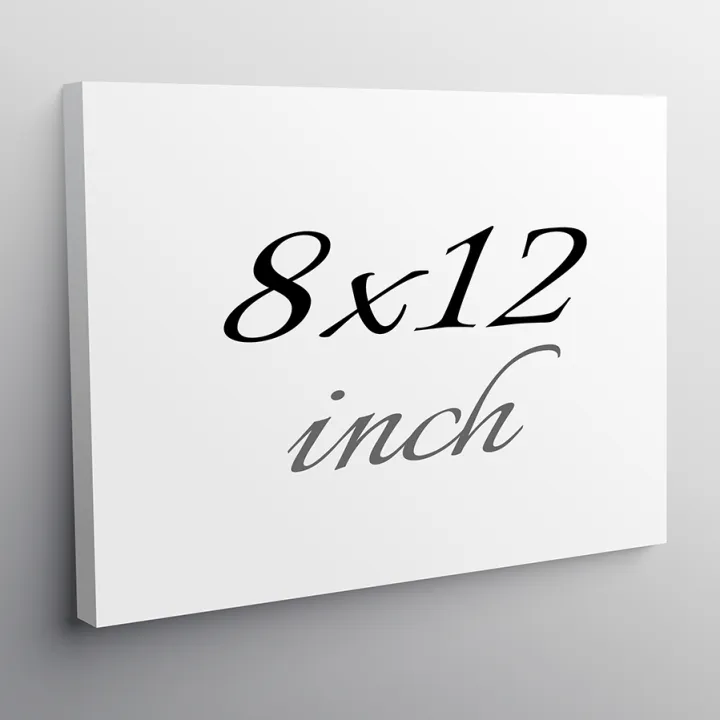 Vibrant%20Butterfly%20Digital%20Canvas%20Painting%20%20Stunning%20Wall%20Art%20for%20Home%20Decor%20in%20Various%20Sizes%20%20Gift%20City%20-%20Image%206