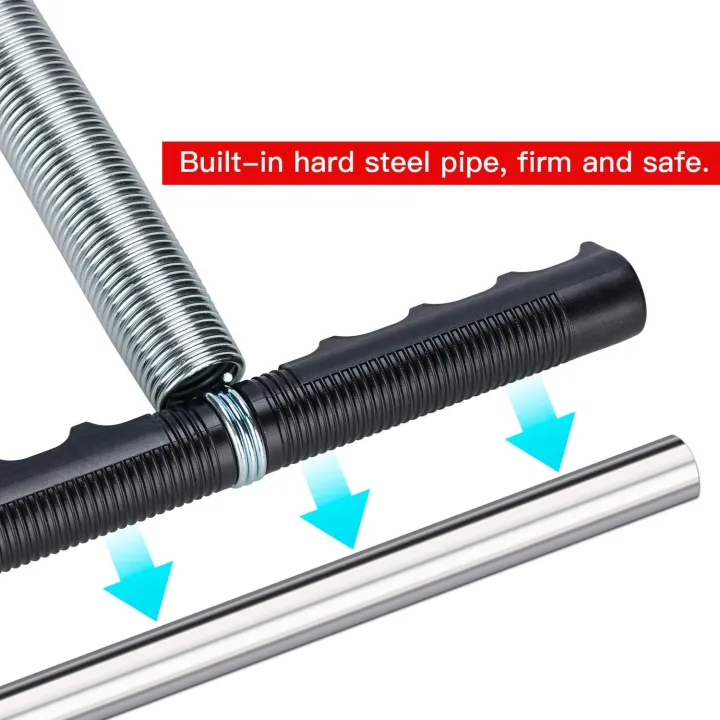 Tummy%20Trimmer%20High%20Quality%20Dual%20Power%20Spring%20Belly%20Loosening%20Fitness%20Exercise%20Machine%20Weight%20loss%20machine%20Belly%20loosening%20machine%20-%20Image%204