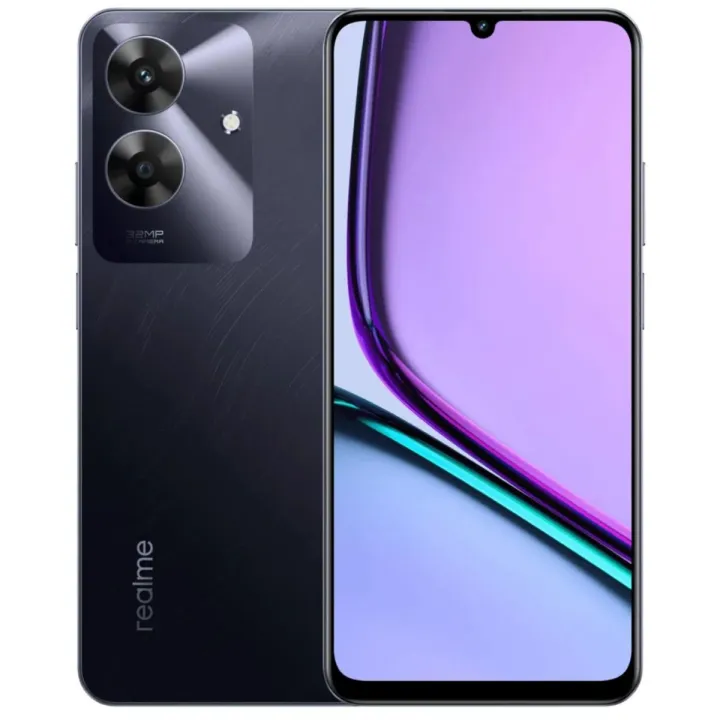 realme%20Note%2060%20%7C%204GB%20RAM%20+%2064GB%20ROM%20-%20Image%202