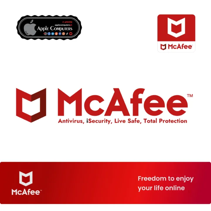 McAfee%20Antivirus%20-%20Genuine%20License%20KEY%20for%20Windows.%20-%20Image%202
