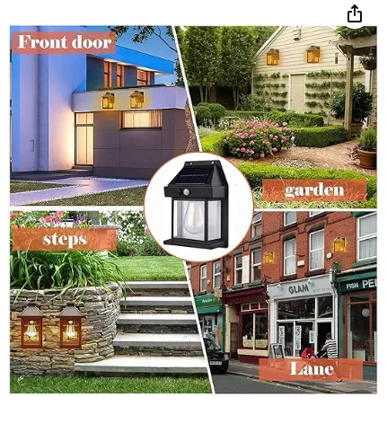 Important%20Quality%20Solar%20Charge%20Motion%20Sensor%20Solar%20Waterproof%20Wall%20Lamp%20888%5C%20Solar%20Charge%20Motion%203%20Modes%20Sensor%20Solar%20Waterproof%20Wall%20Lamp%20Model%20#%20CB%20888*%20High%20Quality%20Big%20size(MM)%20-%20Image%205