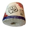 Tissue Roll Big Kitchen Tissue Roll - Kitchen Tissue Roll - full pulp Ben 10 Tissue Roll - White Color Tissue Roll - Jumbo Tissue Roll. 
