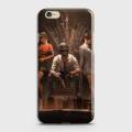 Oppo A57 Cover Pubg PlayerUnknown's Battlegrounds Hard Cover- Design 6 Case. 