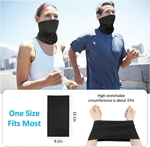 UV%20Neck%20Gaiter%20for%20Men%20&%20Women%20-%20Sun%20Protection%20Face%20Coverings%20Mask%20for%20Personal%20Use,%20Pack%20of%201%20Breathable%20Bandana%20Sun%20Protection%20Cycling%20Running%20Summer%20Face%20Cover%20Scarf%20(Black)%20-%20Image%205